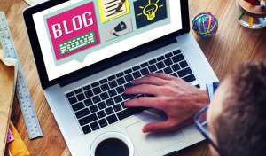 Siteler neden Sponsor`a ihtiyaç duyar ?