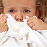 Çocuklar Nelerden Korkarlar?