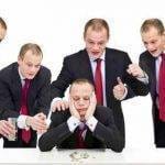 Çoklu Kişilik Bozukluğu Nedir? Ne Anlatır?