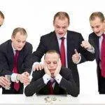 Çoklu Kişilik Bozukluğu Nedir? Ne Anlatır?