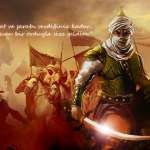 Tarihteki En iyi 10 Komutan