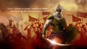 dunyadaki en iyi komutanlar