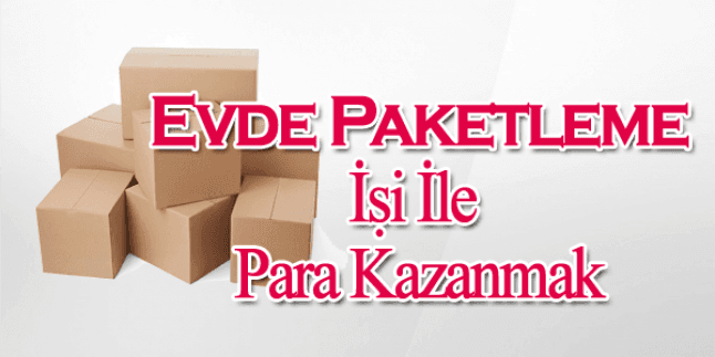 evde paketleme firmaları
