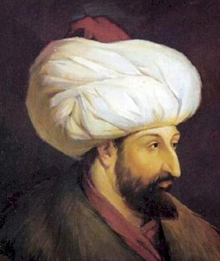 fatih-sultan-mehmet