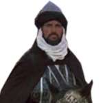 Tarihteki En iyi 10 Komutan 4 halid bin velid