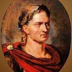 Tarihteki En iyi 10 Komutan 7 jül sezar