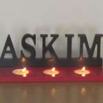 Sevgiliye Alınacak 15 İlgi Çeken Hediye