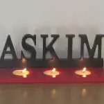 Sevgiliye Alınacak 15 İlgi Çeken Hediye