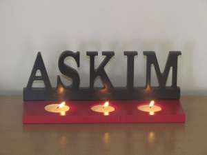 Sevgiliye Alınacak 15 İlgi Çeken Hediye