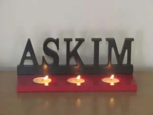 Sevgiliye Alınacak 15 İlgi Çeken Hediye