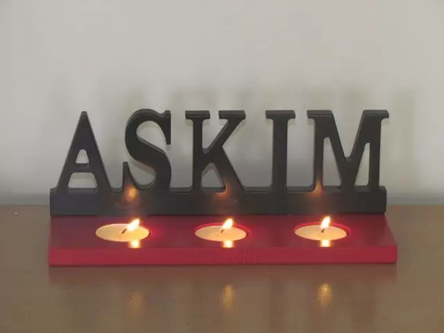 Sevgiliye Alınacak 15 İlgi Çeken Hediye