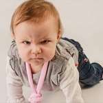 Sinirlerinize Hakim Olmanın 10 Yolu