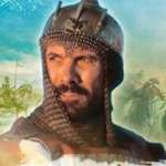 Tarihteki En iyi 10 Komutan 9 sultan alp arslan