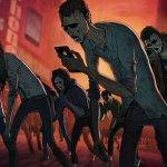 Teknolojinin Efendisi Misiniz Yoksa Kölesi Mi?