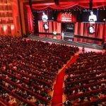 Tiyatroya Gitmek İçin 10 Neden