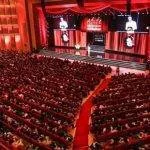 Tiyatroya Gitmek İçin 10 Neden