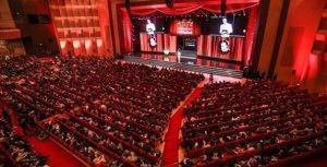 Tiyatroya Gitmek İçin 10 Neden