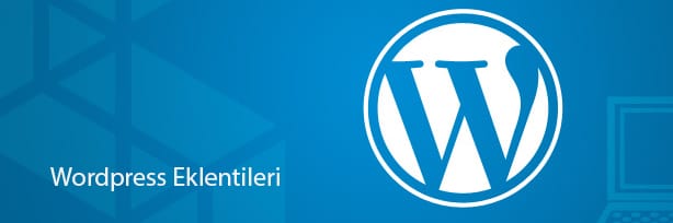 wordpress eklentileri