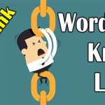 WordPress Kırık Linklerden Kurtulma Yöntemi