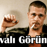 İnsanı Sebepsizce Havalı Gösteren 5 Durum