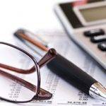 Sonumuz hiç iyiye gitmiyor