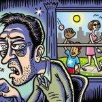 Teknolojinin Günümüzde Bitirdiği 5 Alışkanlık