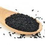 Çörek Otunun Faydaları