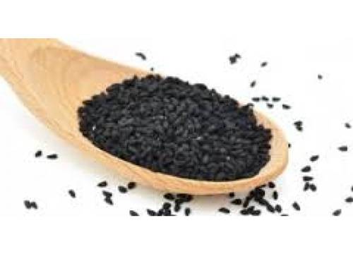 corek otunun faydalari