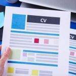 Etkili Özgeçmiş Nasıl Yazılır?