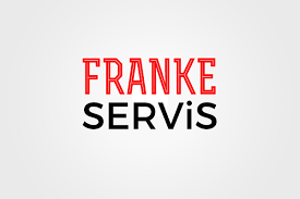 franke servis
