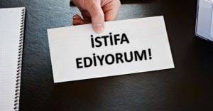 İstifa Mektubu Nasıl Yazılmalı?