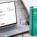 USB Bellekteki Verilerinizi EasuUS ileKurtarın!