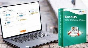 USB Bellekteki Verilerinizi EasuUS ileKurtarın!