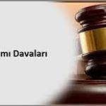 nafaka ve mal paylaşımı hakkında bir kaç soru