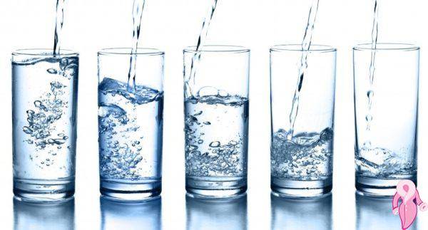 1 haftada 7 kilo verdiren su diyeti 6y8Eljg1