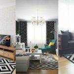 2019 sonbahar ev dekorasyonu trendleri