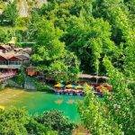 Alanya Dim Çayı’na nasıl gidilir? Dim Çayı’nda ne yapılır?