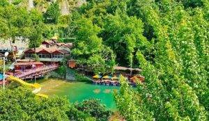 Alanya Dim Çayı’na nasıl gidilir? Dim Çayı’nda ne yapılır?