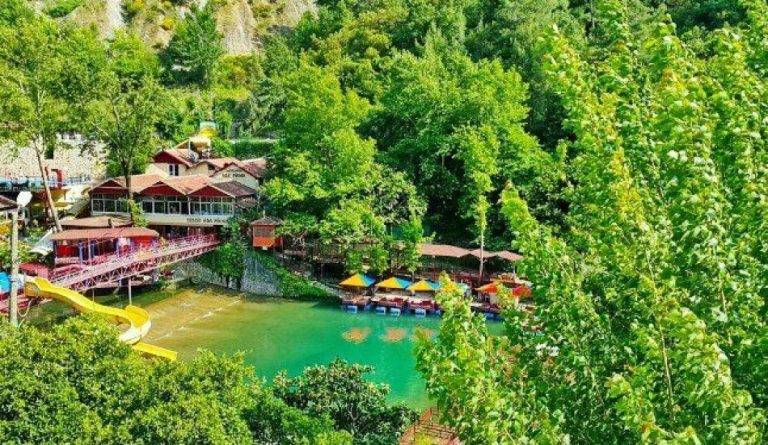 alanya dim ay na nas l gidilir dim ay nda ne yap l r DOX1yDMh