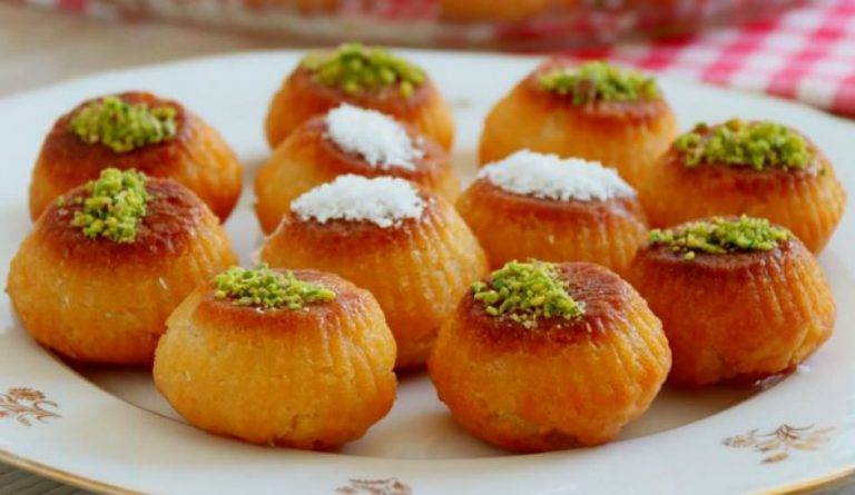 baba tatl s nas l yap l r My1wEI82