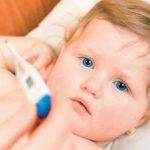 Bebeklerde Aşı Sonrası Yükselen Ateş Ne Kadar Sürer?