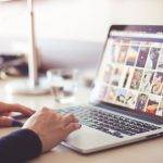 Bitdefender Browser Isolation Ne İşe Yarıyor?