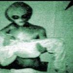 Dünya dışı yaşam bulma çalışmalarından biri daha başarısız oldu