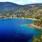 Erdek’te ne yapılır? Erdek’te gezilecek yerler