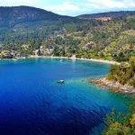 Erdek’te ne yapılır? Erdek’te gezilecek yerler