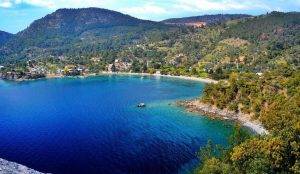 Erdek’te ne yapılır? Erdek’te gezilecek yerler