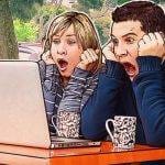 Kaspersky Gizlilik Denetimini Güçlendiriyor