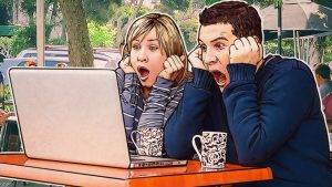 kaspersky gizlilik denetimini g lendiriyor ssc4GJ4k