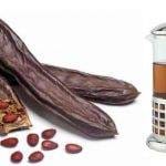 Keçiboynuzu Çayı Nasıl Yapılır? Faydaları Zararları Nelerdir?