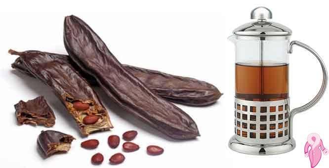 ke iboynuzu ay nas l yap l r faydalar zararlar nelerdir OAGETStr